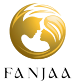 Fanja